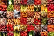 article cellulite fruits et légumes