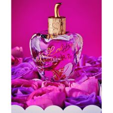 article parfum lolita lempicka